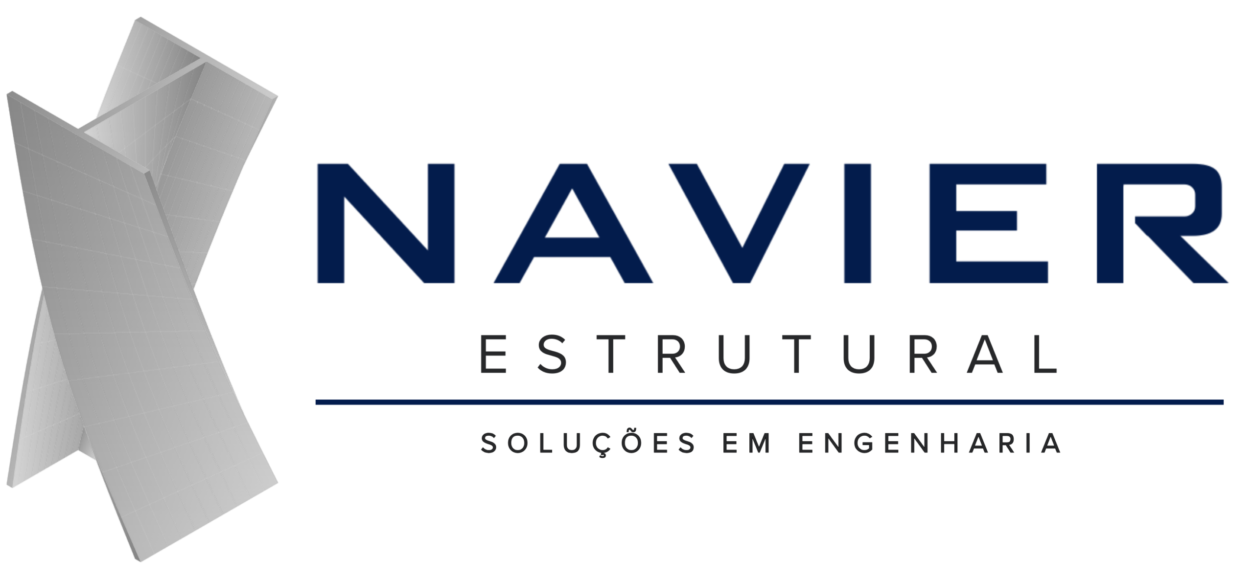 navierestrutural.com